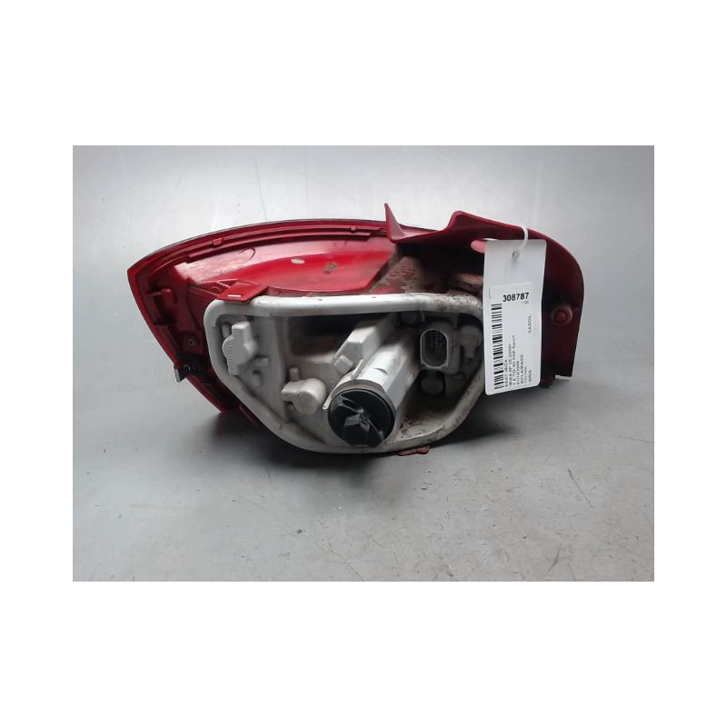 FEU ARRIERE DROIT SEAT IBIZA 2008-