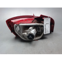 FEU ARRIERE DROIT SEAT IBIZA 2008-