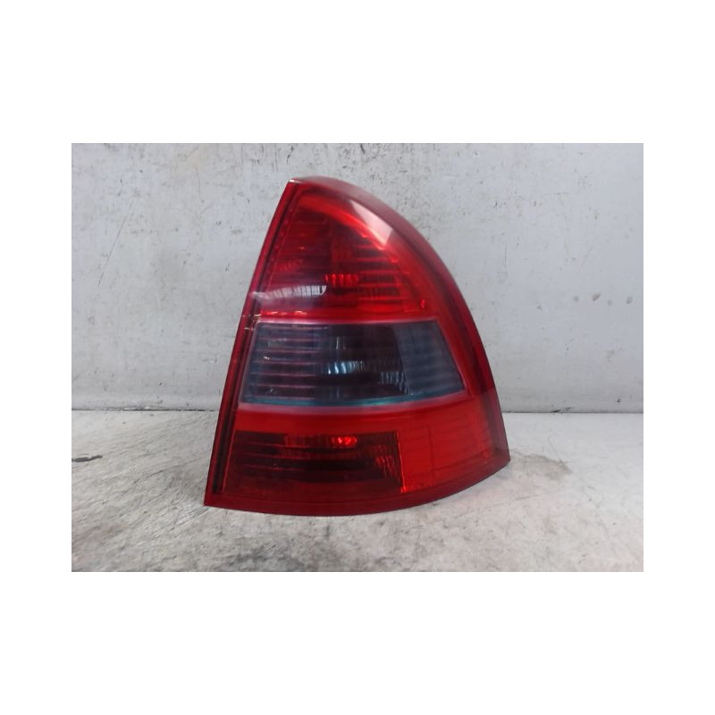 FEU ARRIERE DROIT CITROEN C5 2004-2008