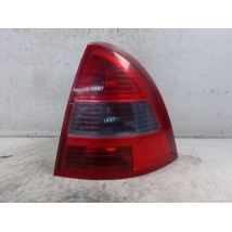 FEU ARRIERE DROIT CITROEN C5 2004-2008