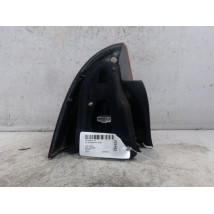 FEU ARRIERE DROIT CITROEN C5 2004-2008