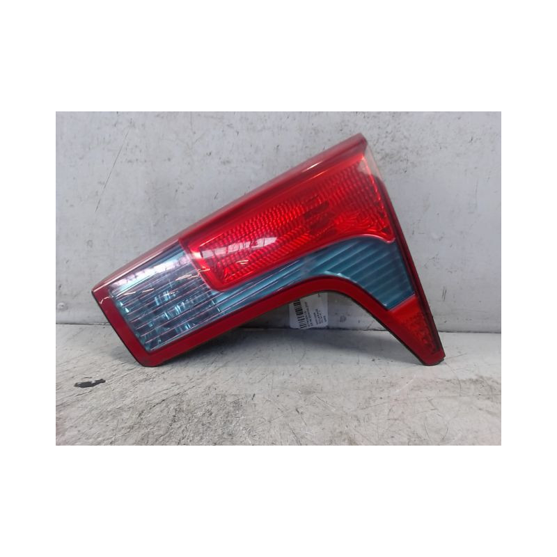 FEU ARRIERE INTERIEUR DROIT CITROEN C5 2004-2008