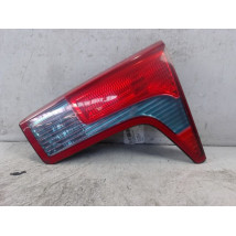 FEU ARRIERE INTERIEUR DROIT CITROEN C5 2004-2008