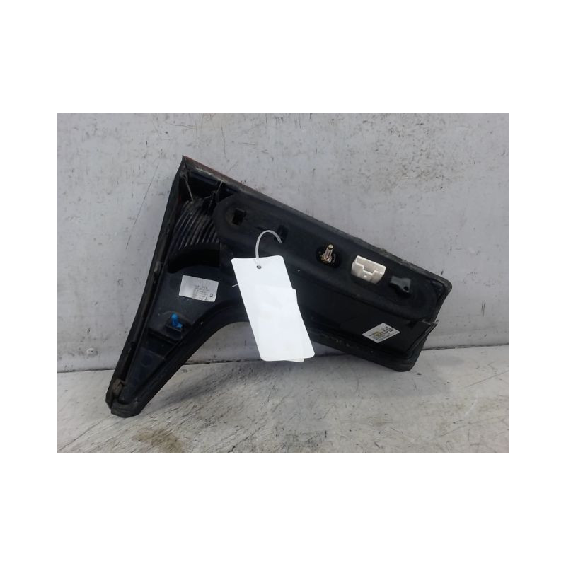 FEU ARRIERE INTERIEUR DROIT CITROEN C5 2004-2008