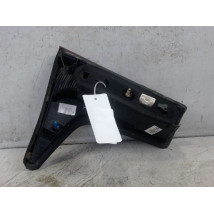 FEU ARRIERE INTERIEUR DROIT CITROEN C5 2004-2008