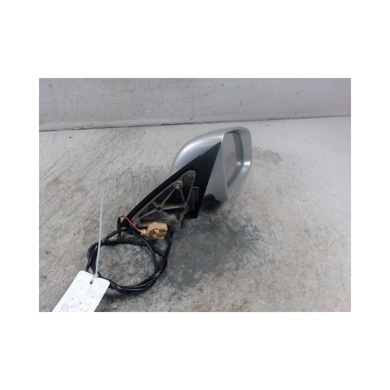 RETROVISEUR EXTERIEUR ELECTRIQUE DROIT AUDI A4 AVANT 01-04
