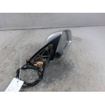 RETROVISEUR EXTERIEUR ELECTRIQUE DROIT AUDI A4 AVANT 01-04