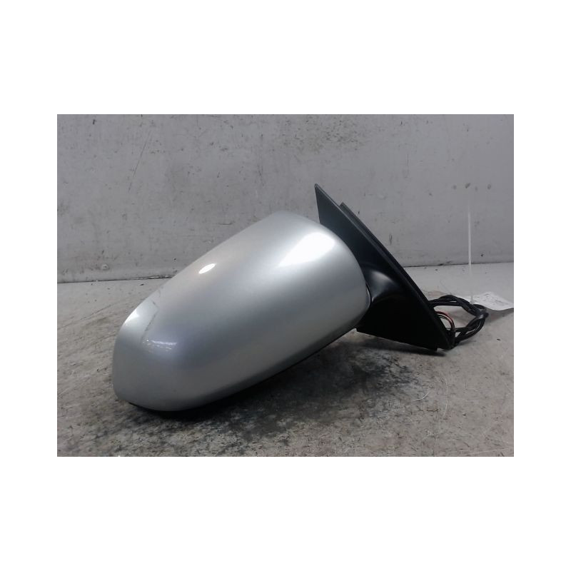 RETROVISEUR EXTERIEUR ELECTRIQUE DROIT AUDI A4 AVANT 01-04