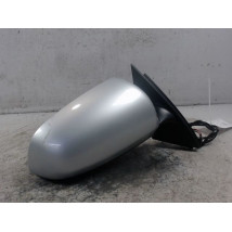RETROVISEUR EXTERIEUR ELECTRIQUE DROIT AUDI A4 AVANT 01-04