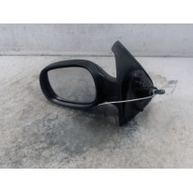 RETROVISEUR EXTERIEUR GAUCHE RENAULT CLIO II PH.2 01-06