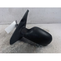 RETROVISEUR EXTERIEUR GAUCHE RENAULT CLIO II PH.2 01-06