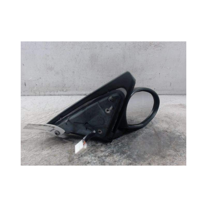RETROVISEUR EXTERIEUR ELECTRIQUE DROIT ALFA ROMEO 147 2004-