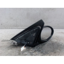 RETROVISEUR EXTERIEUR ELECTRIQUE DROIT ALFA ROMEO 147 2004-