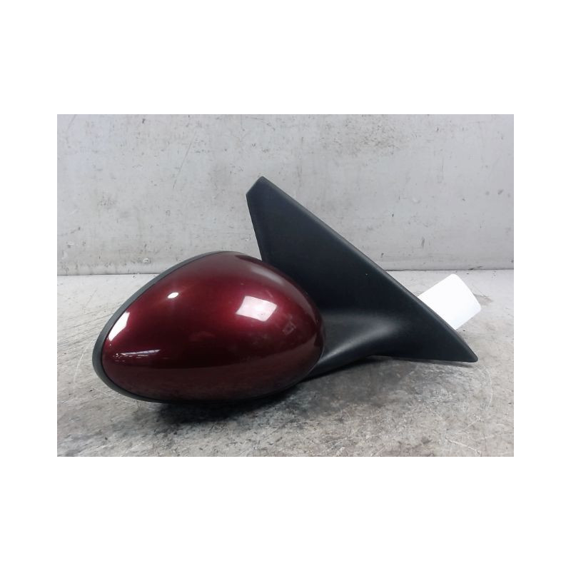 RETROVISEUR EXTERIEUR ELECTRIQUE DROIT ALFA ROMEO 147 2004-