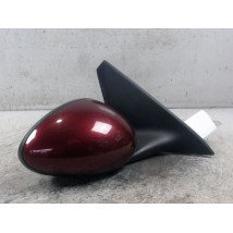 RETROVISEUR EXTERIEUR ELECTRIQUE DROIT ALFA ROMEO 147 2004-