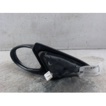 RETROVISEUR EXTERIEUR ELECTRIQUE GAUCHE ALFA ROMEO 147 2004-