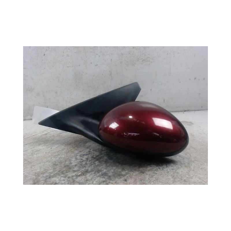 RETROVISEUR EXTERIEUR ELECTRIQUE GAUCHE ALFA ROMEO 147 2004-