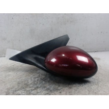 RETROVISEUR EXTERIEUR ELECTRIQUE GAUCHE ALFA ROMEO 147 2004-