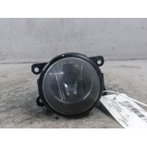 PHARE ANTIBROUILLARD AVANT DROIT NISSAN NOTE