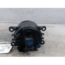 PHARE ANTIBROUILLARD AVANT DROIT NISSAN NOTE