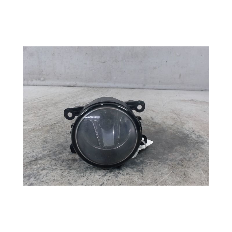 PHARE ANTIBROUILLARD AVANT GAUCHE RENAULT TWINGO 2 2010-