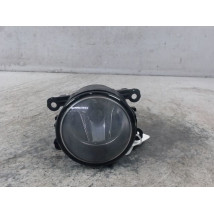 PHARE ANTIBROUILLARD AVANT GAUCHE RENAULT TWINGO 2 2010-