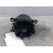 PHARE ANTIBROUILLARD AVANT GAUCHE RENAULT TWINGO 2 2010-