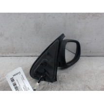 RETROVISEUR EXTERIEUR ELECTRIQUE DROIT NISSAN MICRA 2003-2005