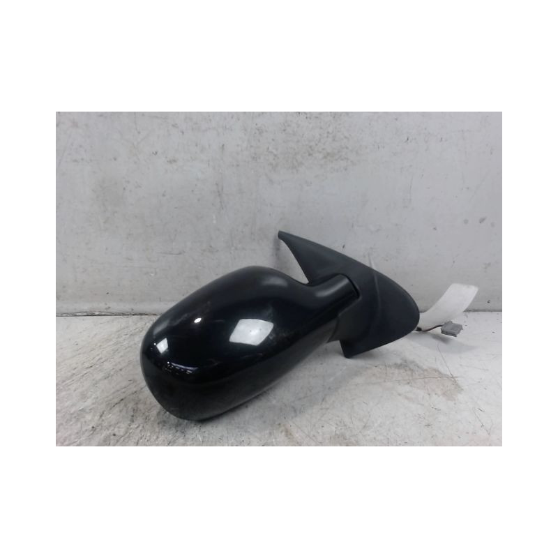 RETROVISEUR EXTERIEUR ELECTRIQUE DROIT NISSAN MICRA 2003-2005