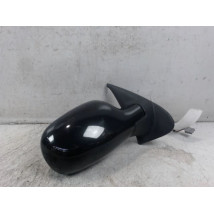 RETROVISEUR EXTERIEUR ELECTRIQUE DROIT NISSAN MICRA 2003-2005