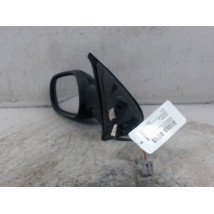 RETROVISEUR EXTERIEUR ELECTRIQUE GAUCHE NISSAN MICRA 2003-2005