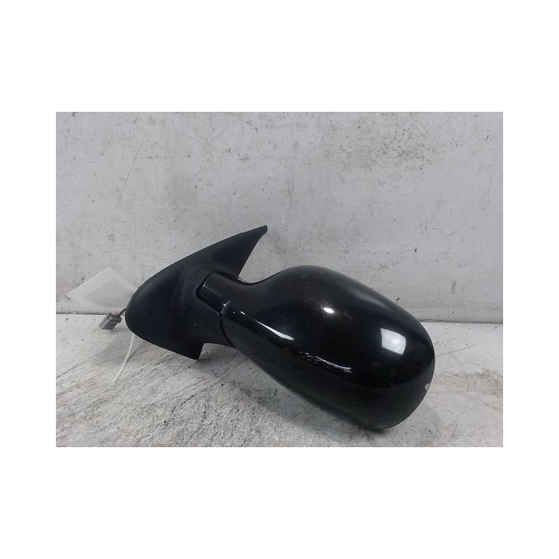RETROVISEUR EXTERIEUR ELECTRIQUE GAUCHE NISSAN MICRA 2003-2005