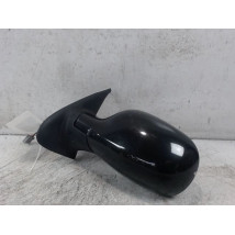 RETROVISEUR EXTERIEUR ELECTRIQUE GAUCHE NISSAN MICRA 2003-2005