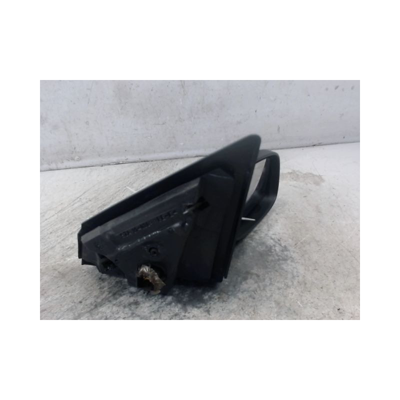 RETROVISEUR EXTERIEUR ELECTRIQUE DROIT RENAULT MEGANE II PH 2 ESTATE 06-