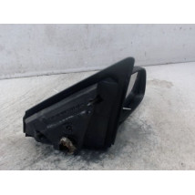 RETROVISEUR EXTERIEUR ELECTRIQUE DROIT RENAULT MEGANE II PH 2 ESTATE 06-