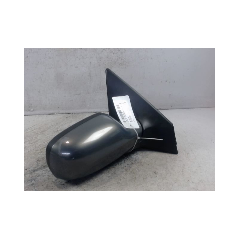 RETROVISEUR EXTERIEUR ELECTRIQUE DROIT RENAULT MEGANE II PH 2 ESTATE 06-