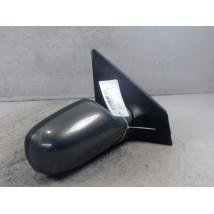 RETROVISEUR EXTERIEUR ELECTRIQUE DROIT RENAULT MEGANE II PH 2 ESTATE 06-