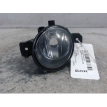 PHARE ANTIBROUILLARD AVANT DROIT RENAULT LAGUNA II 00-2005