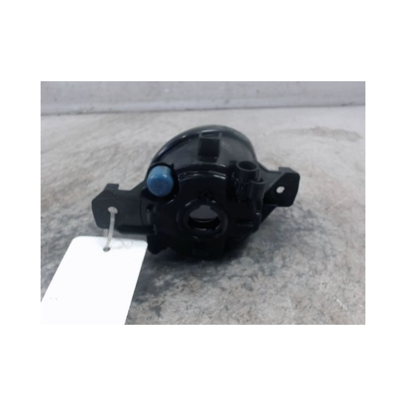 PHARE ANTIBROUILLARD AVANT DROIT RENAULT LAGUNA II 00-2005