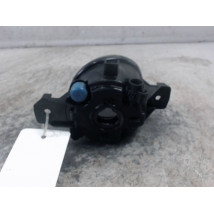 PHARE ANTIBROUILLARD AVANT DROIT RENAULT LAGUNA II 00-2005