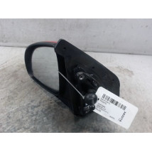 RETROVISEUR EXTERIEUR GAUCHE KIA PICANTO