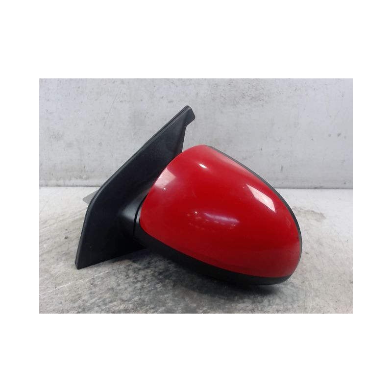 RETROVISEUR EXTERIEUR GAUCHE KIA PICANTO