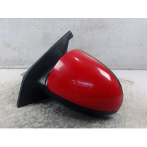 RETROVISEUR EXTERIEUR GAUCHE KIA PICANTO