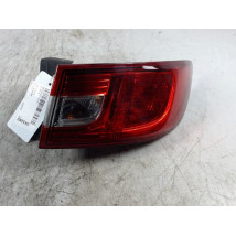 FEU ARRIERE DROIT RENAULT CLIO IV