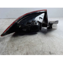 FEU ARRIERE DROIT RENAULT CLIO IV