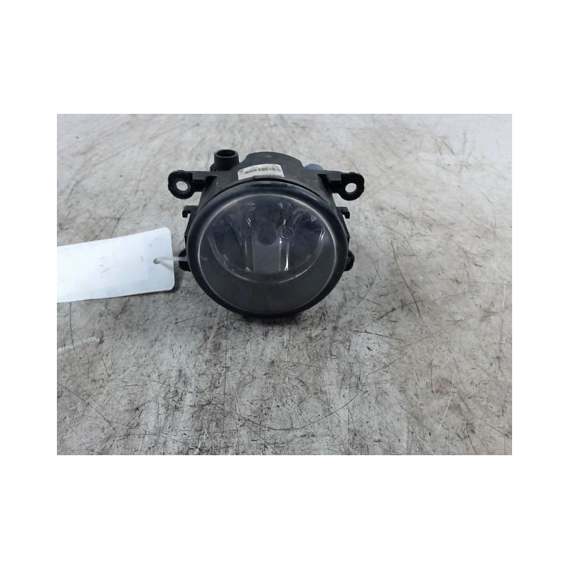 PHARE ANTIBROUILLARD AVANT GAUCHE OPEL AGILA