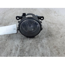 PHARE ANTIBROUILLARD AVANT GAUCHE OPEL AGILA