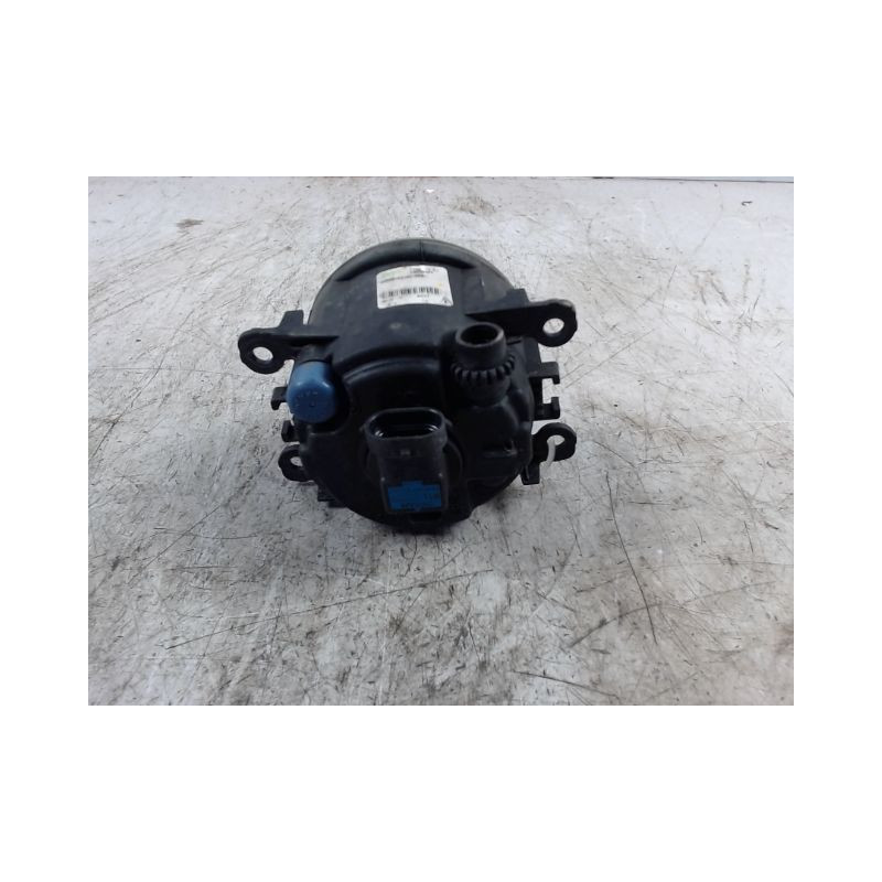 PHARE ANTIBROUILLARD AVANT GAUCHE OPEL AGILA