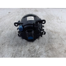 PHARE ANTIBROUILLARD AVANT GAUCHE OPEL AGILA