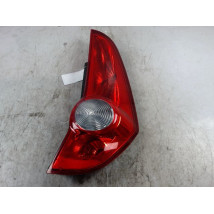 FEU ARRIERE DROIT OPEL AGILA